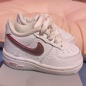 Nike Force 1 (TD)
